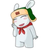 Mi Bunny 14