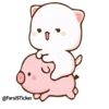 ♡🌸gogoli🌸♡ 16