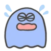 Fantasmitas 1 13
