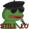 frog 20