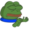 frog 21