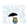Minions & Brown 1 Mov 🫧❤ 15