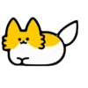 Animated Dog 15