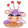 Milka 10