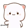 Dramat 13 16