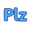 Emoji Text 19
