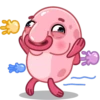 Blobfish 15