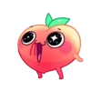 Life’s a Peach 14