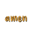 Amén👣1🇨🇴Movi 16