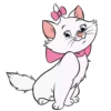 Kitty Marie 17