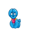 Twister the Dog 11