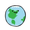 Fun earth 9