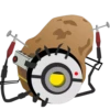GLADOS 7