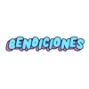 Variados👣28🇨🇴Movi 16
