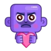 Movin’ Monkey 15