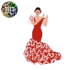 Bailes💃🕺💞1🇵🇪Movi 20