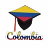 Viva Colombia👣1🇨🇴Movi 21