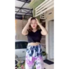 Sticker Pack @lahsiajg (Video) 19