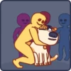 Eddo the Dog 17