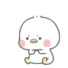♡🌸gogoli🌸♡ 20