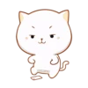 naughty cat 15