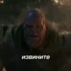 filmsnewgg 16