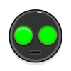 Toxic emoji's 18