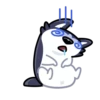 Siberian Husky 14