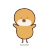 Cute Chick 9
