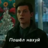 filmsnewgg 17