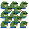 🐸Pepe 19