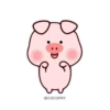 ♡🌸gogoli🌸♡ 19