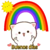 Mix💜✥23🇨🇴Movi 24
