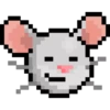 LIHKG Mouse Animated (Unofficial) 20