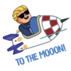 Danchoicoin.com 18
