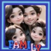Familia💞1🇵🇪Movi 21