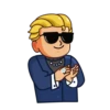 Danchoicoin.com 19