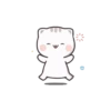 猫小酱 2 (Full) [日本語] Animated 21