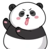 panda_anim 13