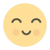Smiles 11