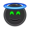 Toxic emoji's 19