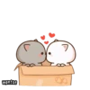 ♡🌸gogoli🌸♡ 18