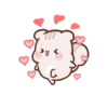 ♡🌸gogoli🌸♡ 21