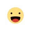 Smiles 12