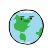 Fun earth 11