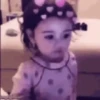 Baby's cute 1✨️👶 19