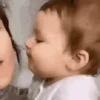 Baby's cute 1✨️👶 20