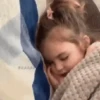 Baby's cute 1✨️👶 21