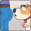 Eddo the Dog 18