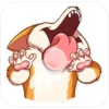 Perritos bonitos💞4🇵🇪Clásica 21
